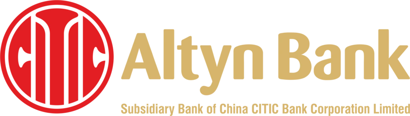 Altyn Bank