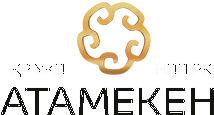 НПП РК «Атамекен»