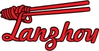 Lanzhou